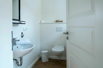 Casa vacanze Vacanza di relax Oldsum