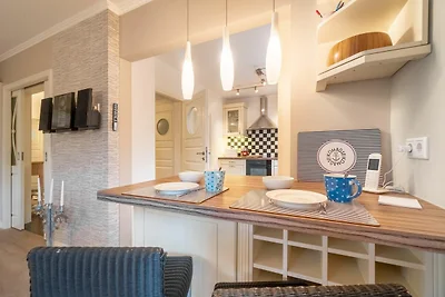 Casa vacanze Vacanza di relax Nieblum