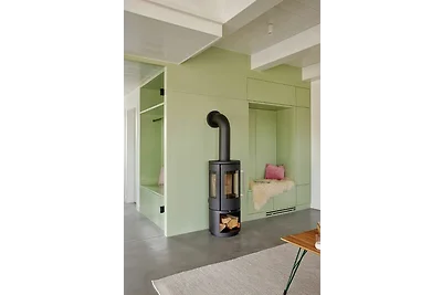 Casa vacanze Vacanza di relax Midlum