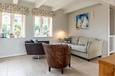 Casa vacanze Vacanza di relax Nieblum
