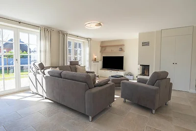 Casa vacanze Vacanza di relax Wrixum
