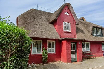 Ferienwohnung Pesel