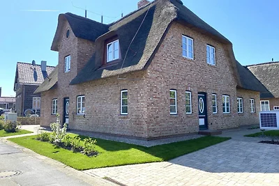 Casa vacanze Vacanza di relax Oevenum