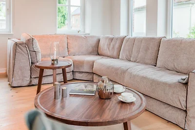 Ferienwohnung Beeke