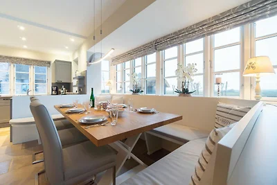 Casa vacanze Vacanza di relax Oldsum