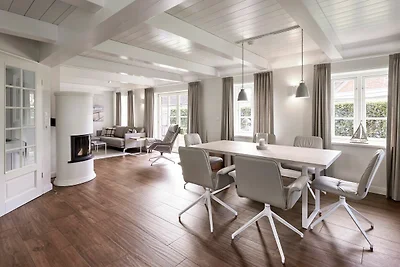 Casa vacanze Vacanza di relax Nieblum