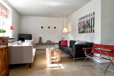 Casa vacanze Vacanza di relax Borgsum