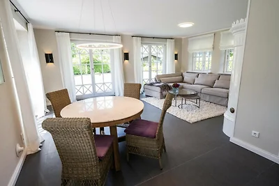 Casa vacanze Vacanza di relax Nieblum