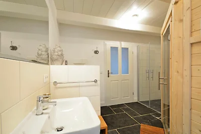 Casa vacanze Vacanza di relax Midlum