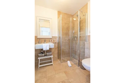 Casa vacanze Vacanza di relax Midlum