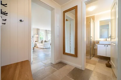 Casa vacanze Vacanza di relax Dunsum