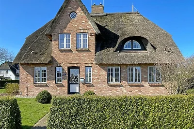 Haus Carla Marie