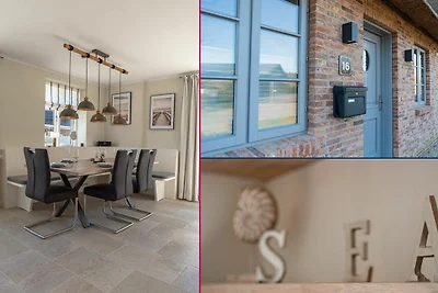 Casa vacanze Vacanza di relax Wrixum