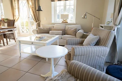 Haus Carla Marie