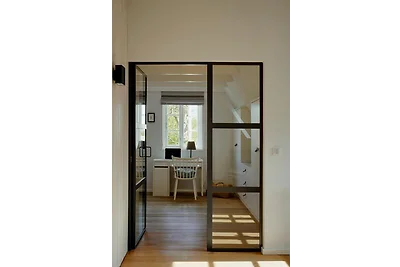 Hygge Hus