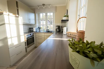 Haus Carla Marie