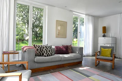 Casa vacanze Vacanza di relax Nieblum