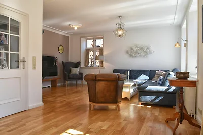 Stadtvilla