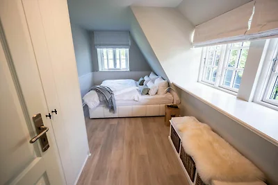 Casa vacanze Vacanza di relax Nieblum