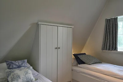 Casa vacanze Vacanza di relax Borgsum