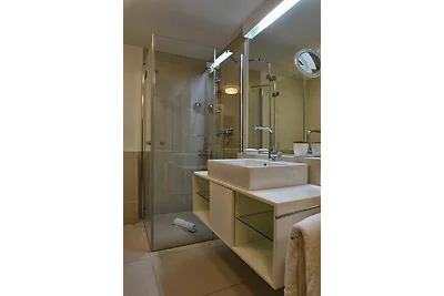 Casa vacanze Vacanza di relax Midlum