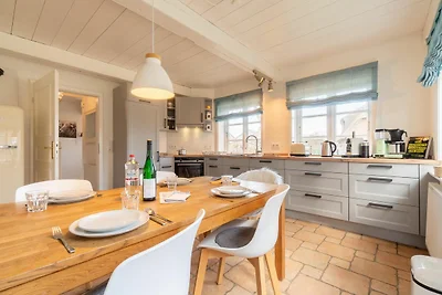 Casa vacanze Vacanza di relax Oevenum