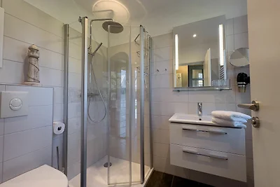 Haus Fünen am Südstrand 2