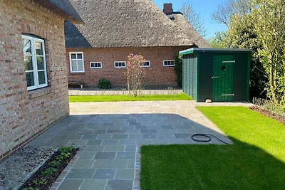 Casa vacanze Vacanza di relax Oevenum