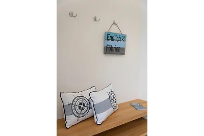 Casa vacanze Vacanza di relax Midlum