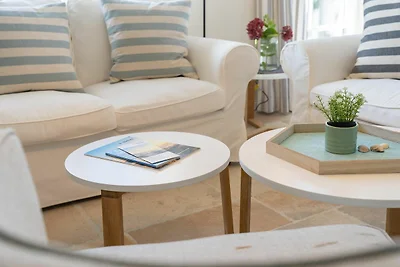 Casa vacanze Vacanza di relax Dunsum