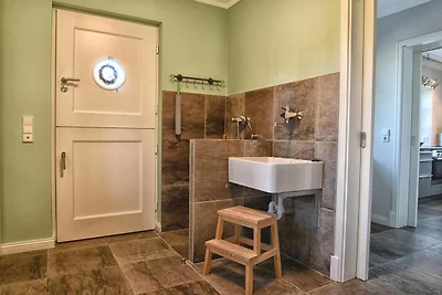 Casa vacanze Vacanza di relax Borgsum