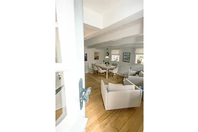 Dat Lütte Hus