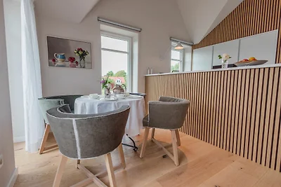 Ferienwohnung Sunja