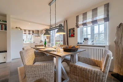 Casa vacanze Vacanza di relax Nieblum