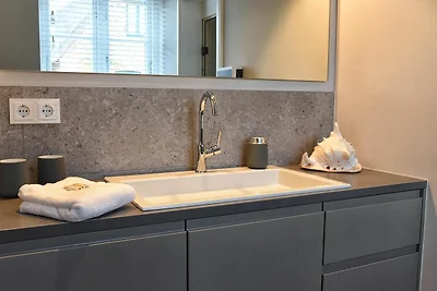 Casa vacanze Vacanza di relax Süderende
