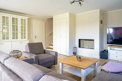 Casa vacanze Vacanza di relax Dunsum
