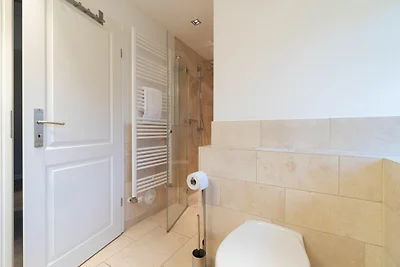 Casa vacanze Vacanza di relax Nieblum