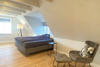Casa vacanze Vacanza di relax Oevenum
