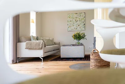 Casa vacanze Vacanza di relax Borgsum