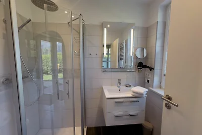 Haus Fünen am Südstrand 2