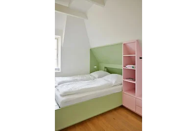 Casa vacanze Vacanza di relax Midlum