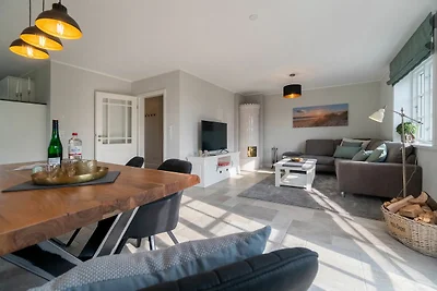 Casa vacanze Vacanza di relax Oevenum