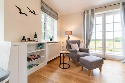 Casa vacanze Vacanza di relax Midlum