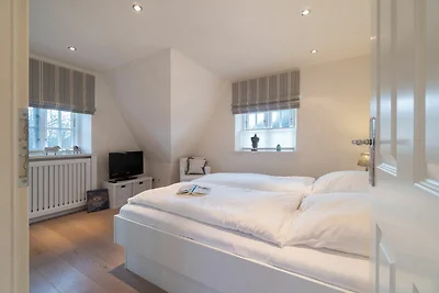 Casa vacanze Vacanza di relax Nieblum