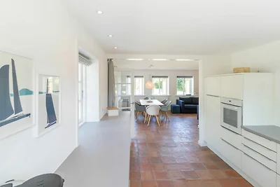 Casa vacanze Vacanza di relax Oevenum