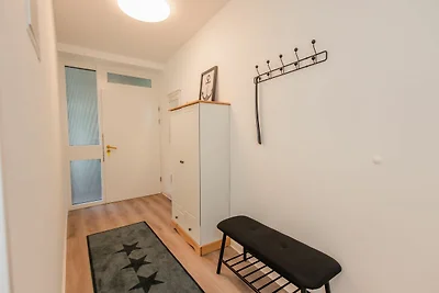 Bi de Wyk Wohnung D8b
