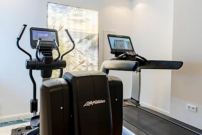 Altes Kapitänshaus - Strandliebe