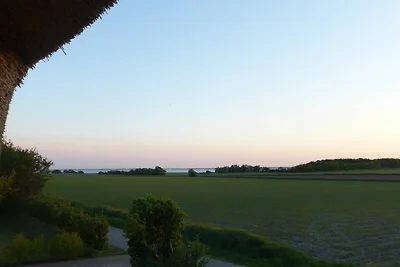 Casa vacanze Vacanza di relax Borgsum
