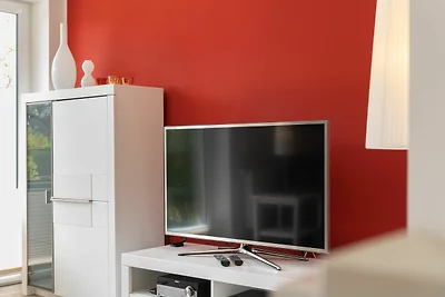 Gästehaus Wohnung 1