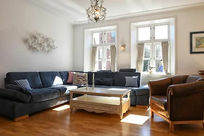 Stadtvilla